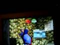 videos de Zelda: Ocarina of Time -- Hyrule Loach