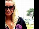 Ashley Tisdale - He Said She...(Album Version) [Slideshow]
