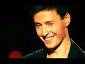 Vitas - The Bird of Happiness Vitas - The Bird of Happiness