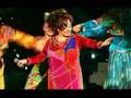 Vitas - The Bird of Happiness