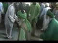 Hadrah Al-Haqqani (Sultanul Awliya).wmv