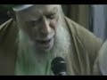 Hadrah Al-Haqqani (Sultanul Awliya).wmv