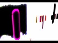 PARABOLICA -  AOKI takamasa
