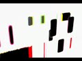 PARABOLICA -  AOKI takamasa