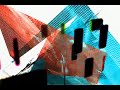 PARABOLICA -  AOKI takamasa