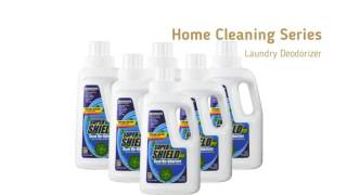 Defense Soap - Your Safest Choice of All-Natural Personal Cleasing / Care Products