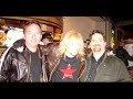 foo fighters with rush toronto 3 22 08