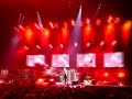 foo fighters with rush toronto 3 22 08