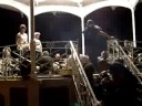 Azkena 2008 - Rockin\