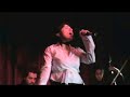 Laura Pron - Rondando tu esquina (Cadícamo-Charlo)