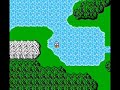 FF1 - Solo WM - Part 5 - Some more training, and the sea!