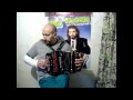 The Enzo Scacchia Series Merenguito Merengue