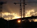 prata vetra - ja tu esi mans prezidents.wmv