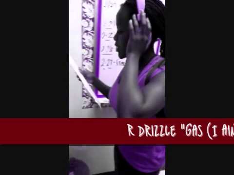 how to finance a quad