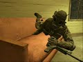 CoD4 Funmovie CoD4 Funmovie