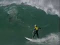 mick fanning mick fanning