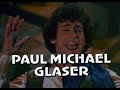 Starsky &Hutch - Stagione 3