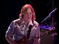 The Truth- Jimmy Bowskill The Truth- Jimmy Bowskill