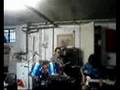 bring it on home (small blues version)