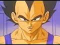 This Is DBZ Life