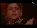 Iva BITTOVA & ?ikori - \"Mraven?í síla\" Iva BITTOVA & ?ikori - \"Mraven?í síla\"