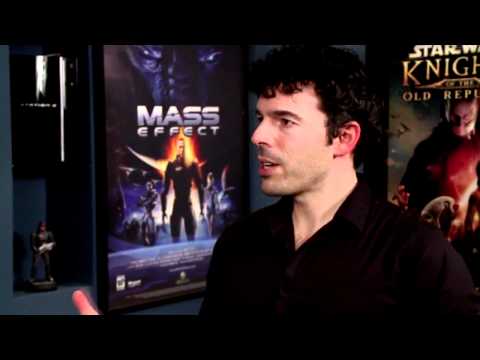 Immagine anteprima YouTube