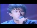 Alain Bashung   Ma Petite Entreprise.wmv