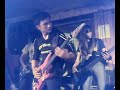 Goats On A Boat(cover)MgaBayagatPuke Goats On A Boat(cover)MgaBayagatPuke
