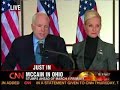 John McCain\ John McCain\