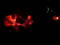 Flook - Waterman's