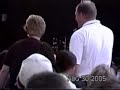 jenny-mezeritski9-year-old-super-talented-singer.html