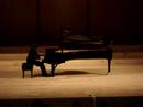 Rachmaninoff prelude in G minor
