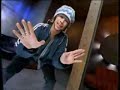 jamiroquai space cowboy jamiroquai space cowboy