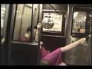 a mockumentary about strippers who work in the street because they can't get jobs in strip clubs. filmed in conjunction with the 48-hour film festival in nyc, summer 2003.
there is no nudity in this film.

written by james patrick smith, virginia vitzthum and mike amato
sound/music by m. david hornbuckle
photography by marie mundaca
directed by james patrick smith