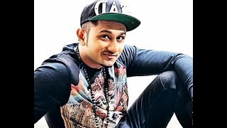 Yo Yo Honey Singh New Song 2018 jun hd video  song