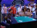 Juan Tamariz en el Hormiguero el d�a 29/05/2008