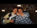 WHBA Class of 1998 - 10 Year Reunion Video - Part 1