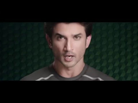 Datsun redi-GO – For the ready-to-go generation