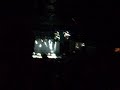 john mayer covering the song 'mercy' originally by duffy at summerfest 7/2/08