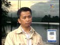 Buku Rahsia Blogger @ TV1