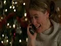 Lost-Des and Penny Phonecall