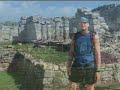 Riviera Maya 2005 video 8