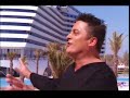 Rob van Daal - Ik ga leven