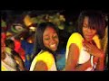 BACK UP (KANAVAL 2008) BARE YO BACK UP (KANAVAL 2008) BARE YO