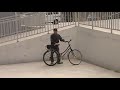 pedleck bicycle