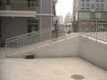 videos de pedleck bicycle