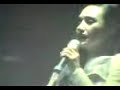 susana zabaleta de la a a la z