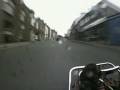 videos de Karting - Kart 250 onboard--video de una carrera de kart