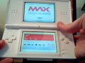 Max Media Dock Max Media Dock