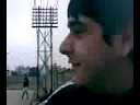 el-lauchaje-en-el-torneo.html
